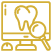 Personalized-Care icon